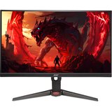 Acer Nitro XV270W3bmiiprx Cijene