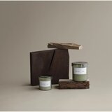 Blomus Mirisna svijeća od sojinog voska vrijeme gorenja 45 h Valoa Fig Tree – Lime – | shoptok.hr