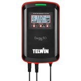 Telwin punjač Doctor Charge 50 - 807613 | Eponuda.com