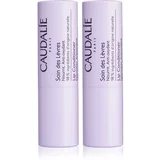 Lip Care hidratantni balzam za usne 2x9 g
