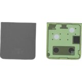 Samsung poklopac baterije za z flip 5 5G (F731) crni original sh | Eponuda.com