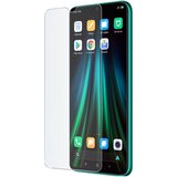 AVIZAR film za zaslon iz kaljenega stekla 9H, izjemno odporen - prozoren str. xiaomi redmi note 8 pro, (20606913) | Shoptok.si