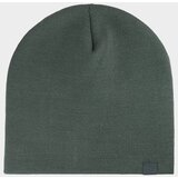 4f Children's beanie | Shoptok.si