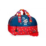Mickey putna torba ak 22.632.21