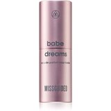 Missguided Babe Dreams parfemska voda za žene 10 ml Cijene