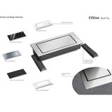 HKT ELEMENT Z VTIČNICAMI | Shoptok.si