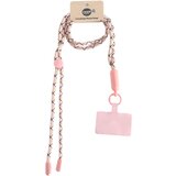 YESSS! crossbody držač za telefon nude | Eponuda.com