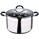 Bergner masterpro lonec Foodies BGMP-1506-BK | Shoptok.si