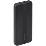 Riva Case VA2241 zunanja baterija powerbank 10.000 mAh 10W - črn Cene