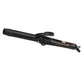 Rowenta stajler za uvijanje kose CF3319 | ePonuda.com