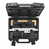 Neo Tools set alata za blokiranje radilice bmw benzinskih motora - 11-310