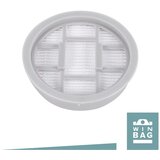 HEPA filteri za Deerma VC20 VC20S VC21 2 kom | Eponuda.com