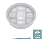 filteri za Deerma VC20 VC20S VC21 2 kom