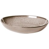  PLITVA SKLEDA 22x21cm V&B, (20521236) | Shoptok.si