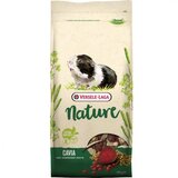 Versele-laga Versele Laga Nature Cavia hrana za morske prašičke - 2,3 kg Cene