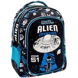 RANAC MUST GLOW 584732 ALIEN | Eponuda.com