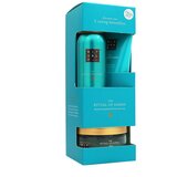 Rituals The Ritual of Karma set | shoptok.hr