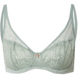 Joop! Grudnjak menta | shoptok.hr