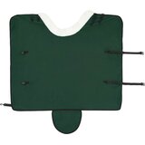  Pokrivač za konje Cjela tamno zelena 75 cm Polartec | shoptok.hr