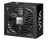 Chieftec PSU 850W, BPX-850-SVITA, 12cm fan, 80+ Bronze20+4 pin ATX, 4xPCIe, 6xSATA, 2xMOLEX | Eponuda.ba