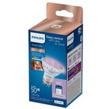 Philips smart led sijalica 50W PAR16 GU10 rgb | ePonuda.com