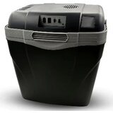 El Fresco frizider elektricni 32l dc12v ac220-240v ( 39570 ) Cene