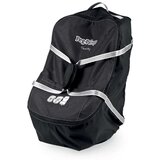 Peg-Perego Putna torba za autosjedalicu | shoptok.hr