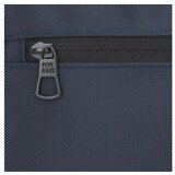 PepeJeans torba na rame - teget ( 70.655.44 ) | Eponuda.com