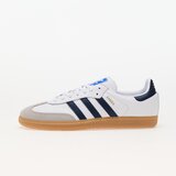 Adidas Samba Og Ftw White/ Night Indigo/ Gum | Shoptok.si