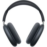 Apple airpods max midnight MWW43ZM/A bežične slušalice | ePonuda.com