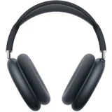airpods max midnight MWW43ZM/A bežične slušalice