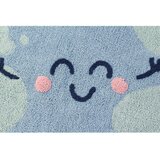 Lorena Canals Preproga "Big Big World" | Shoptok.si