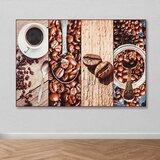 Wallity Slika DEV02121100140, 100x140 cm | ePonuda.com