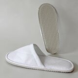 Viktorija Leskovac Hotelske papuče - Viktorija | Eponuda.com