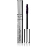 By Terry Terrybly Mascara negovalna maskara za volumen s hialuronsko kislino odtenek 4 Purple Success 8 g | Shoptok.si