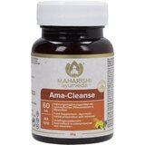 Maharishi Ayurveda MA 1010 Ama-Clean - 30 g | shoptok.hr