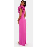 Edoti GINEVRA maxi dress DL | ePonuda.com