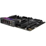 Asus osnovna plošča ROG STRIX X670E-E GAMING WIFI | Shoptok.si