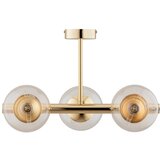  Plafonski luster ERAL 3xE14/40W/230V | Eponuda.com
