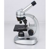  mikroskop XSP-44XT Cene