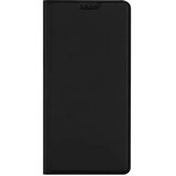 Dux ducis Skin Pro – preklopna maska za XIAOMI REDMI NOTE 13 PRO PLUS 5G – crna | shoptok.hr