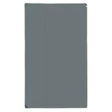 Tepih za šator TENT ACCY CARPET 4P