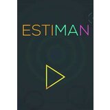 Steam Estiman Key GLOBAL | ePonuda.com
