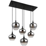 Lesnina-XXXL Visilica Maxy (40 W, D x Š x V: 860 x 420 x 1.200 mm, E27) | shoptok.hr