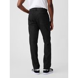 GAP Jeans Flex Straight - Men's Cijene
