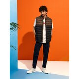 Sinsay Cargo jogger hlače | shoptok.hr