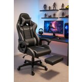 Trick Gejmerska stolica Y-830 SIVA Cene