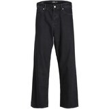 Jack & Jones Traperice 'Alex' crni traper | shoptok.hr