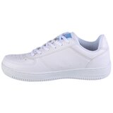 Kappa patike 243137NC bash lr nc 361B5NW-C28 | ePonuda.com