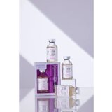 Dermaline D'LEXO Bakuchiol Firming Solution Ampoule lifting serum 35 ml | shoptok.hr